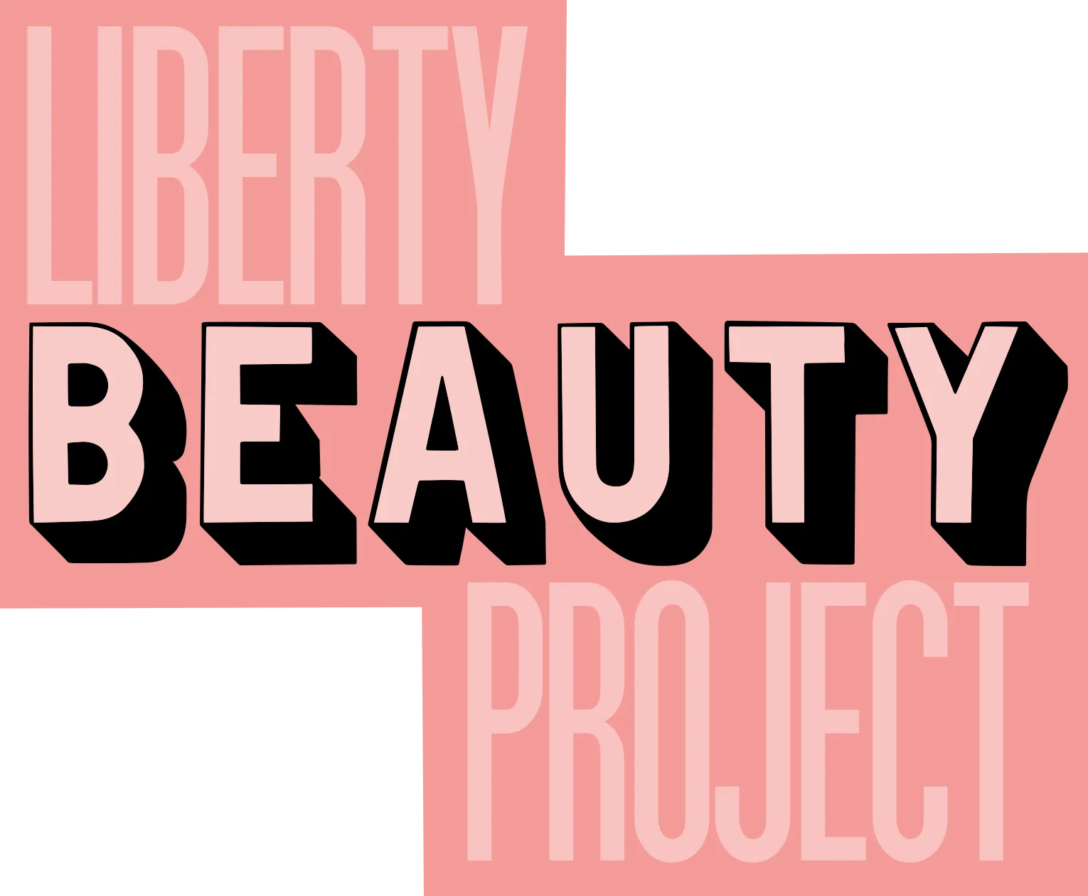 libertyproject logo