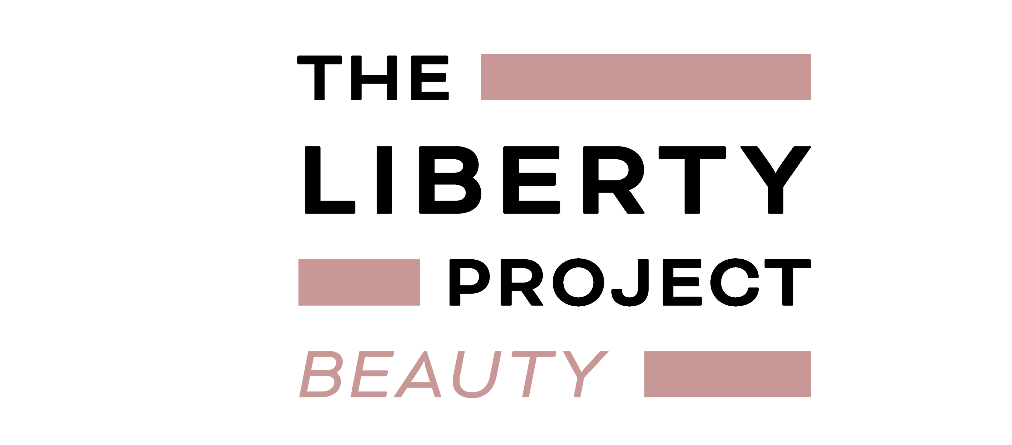libertyproject logo