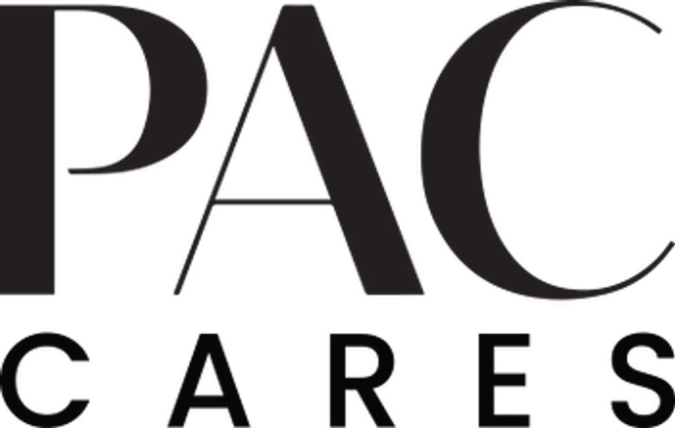 paccares 