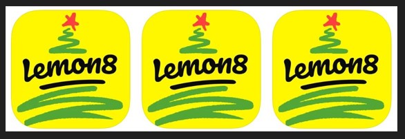 Lemon8 via TikTok