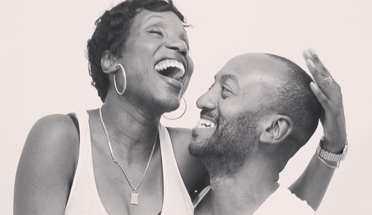 Photo by soliejordan for Pixabay