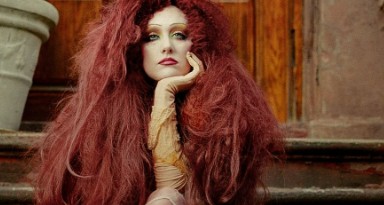 image via Instagram/@Gaytimes