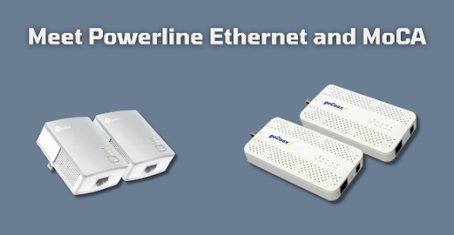 Image by Matthew Whitaker